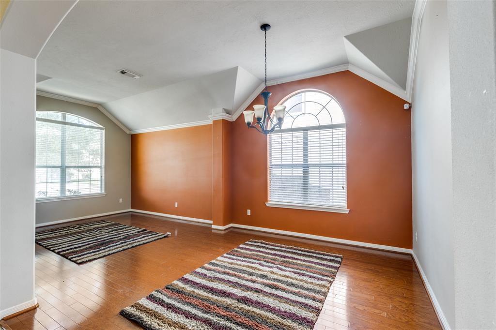 2803 Youpon Glen Way, Fresno, Texas image 9