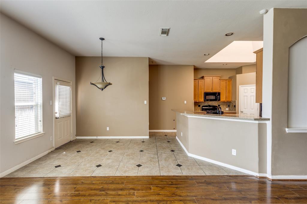 2803 Youpon Glen Way, Fresno, Texas image 12