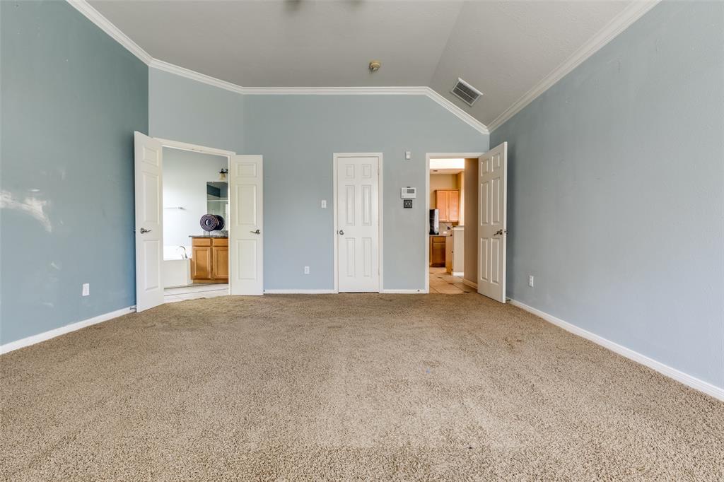 2803 Youpon Glen Way, Fresno, Texas image 17