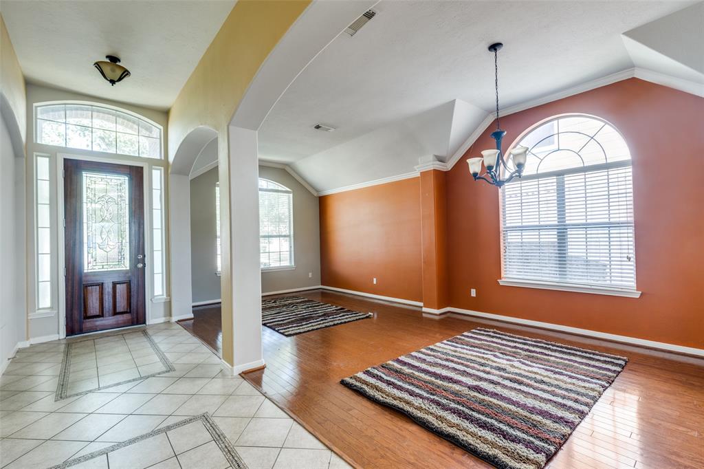 2803 Youpon Glen Way, Fresno, Texas image 7