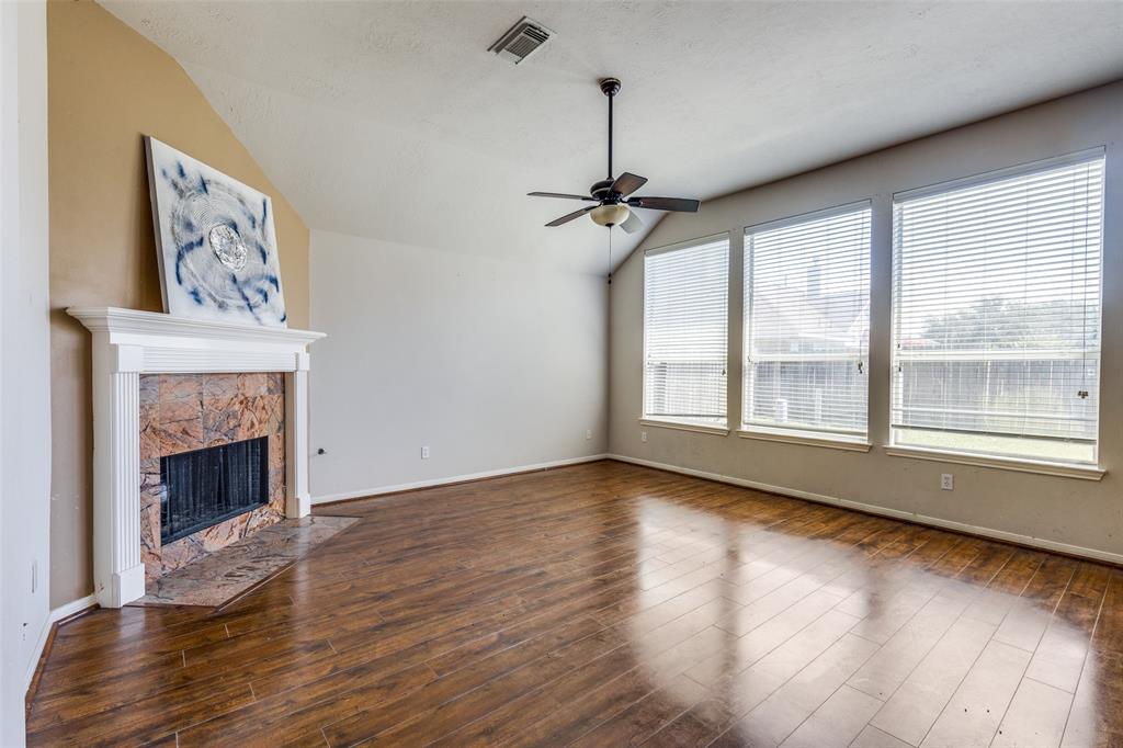 2803 Youpon Glen Way, Fresno, Texas image 10