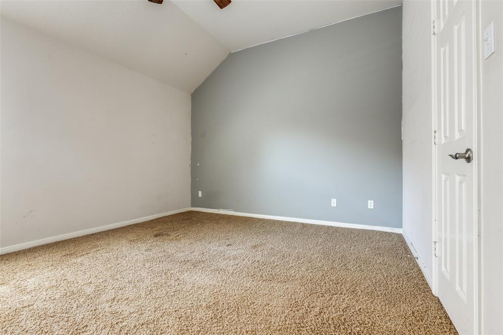 2803 Youpon Glen Way, Fresno, Texas image 22