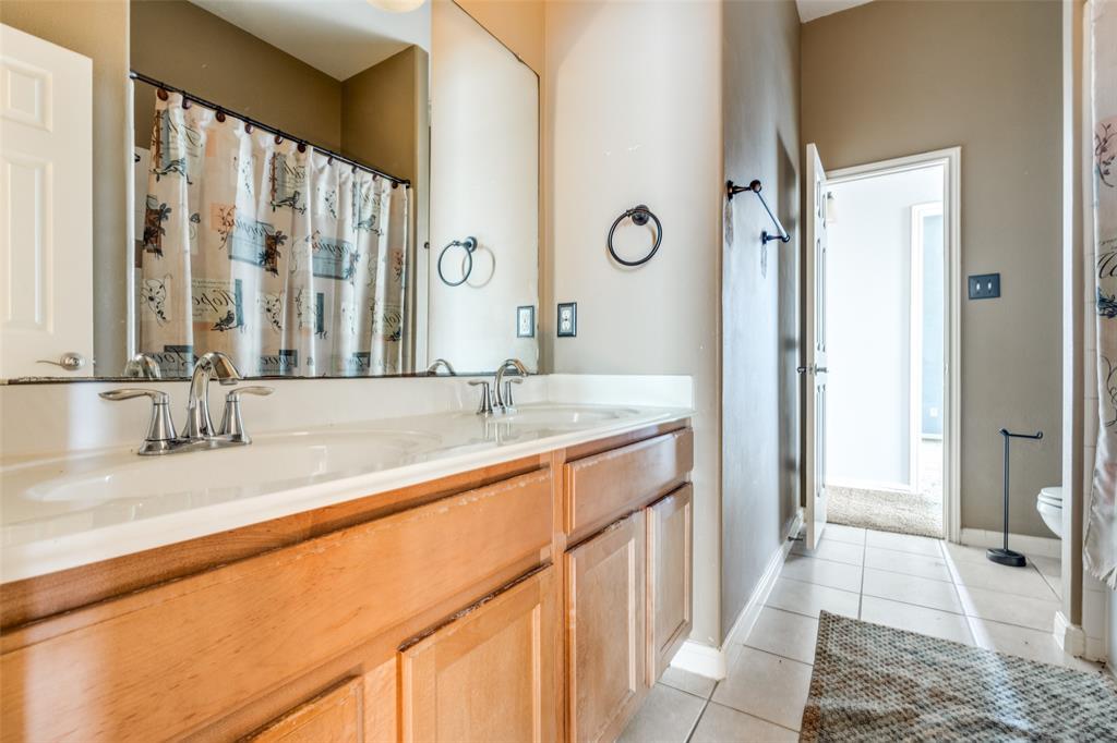 2803 Youpon Glen Way, Fresno, Texas image 24