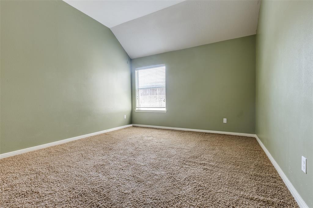 2803 Youpon Glen Way, Fresno, Texas image 21