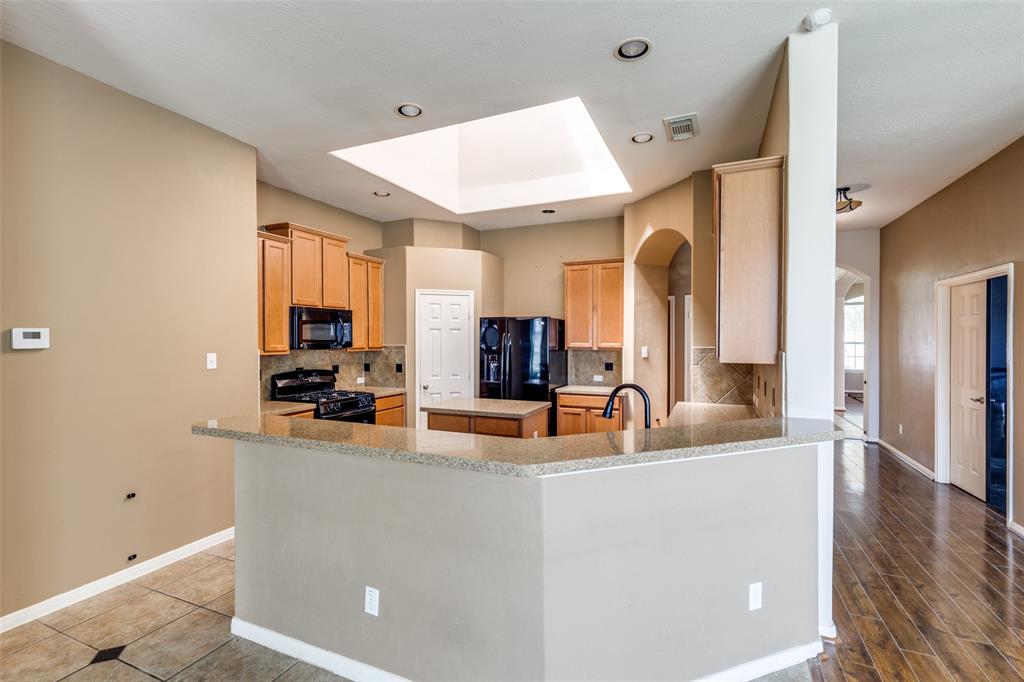 2803 Youpon Glen Way, Fresno, Texas image 13