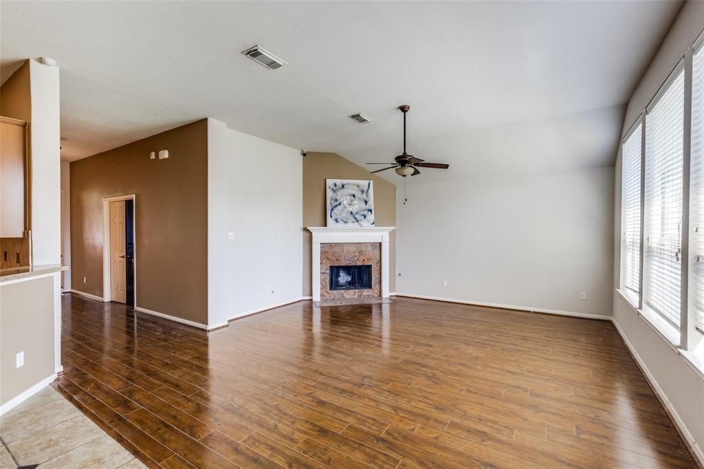 2803 Youpon Glen Way, Fresno, Texas image 11