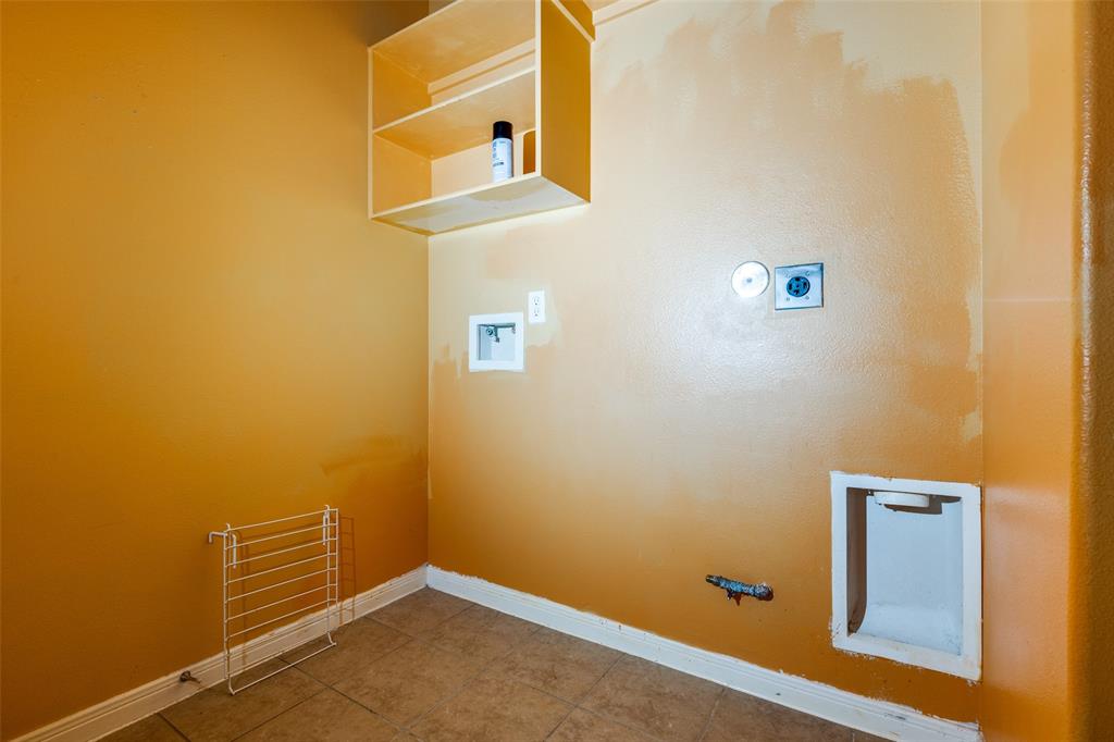 2803 Youpon Glen Way, Fresno, Texas image 23