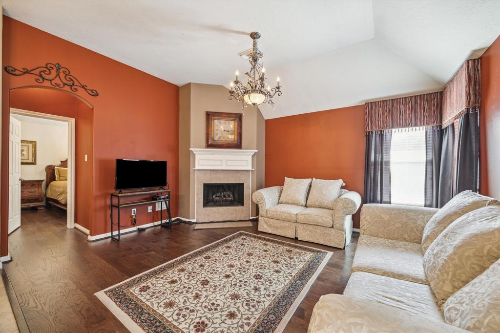 18703 Unity Candle Dr Trail, Spring, Texas image 3