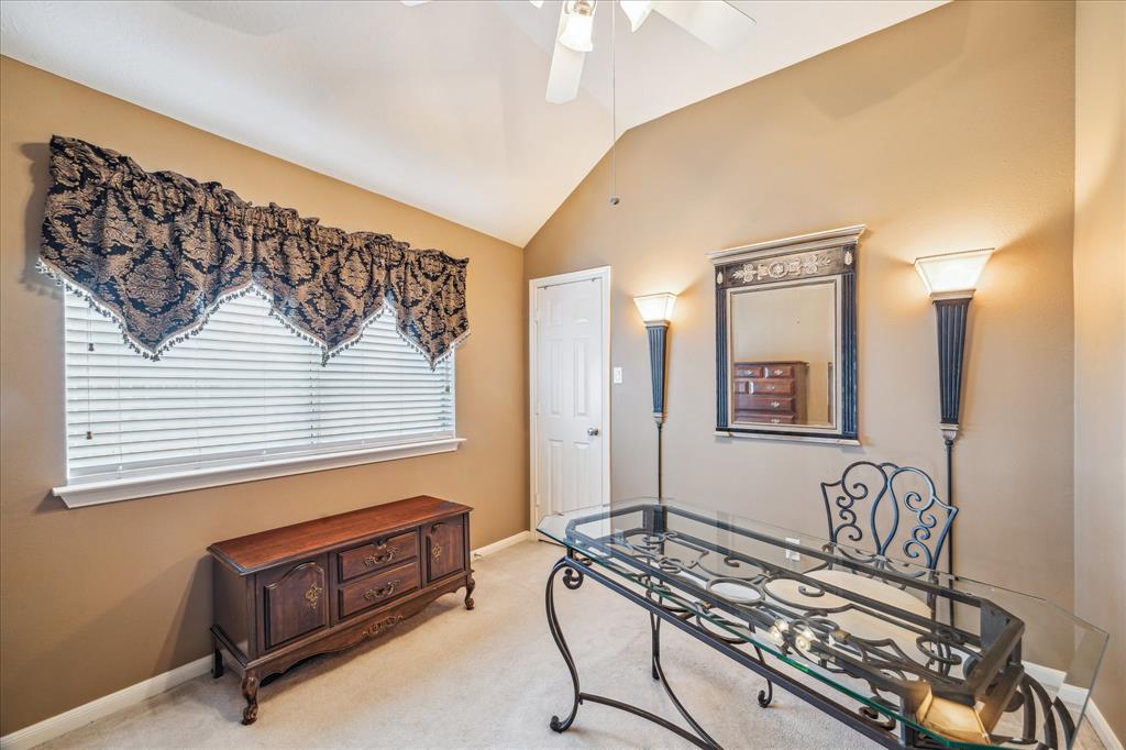 18703 Unity Candle Dr Trail, Spring, Texas image 8