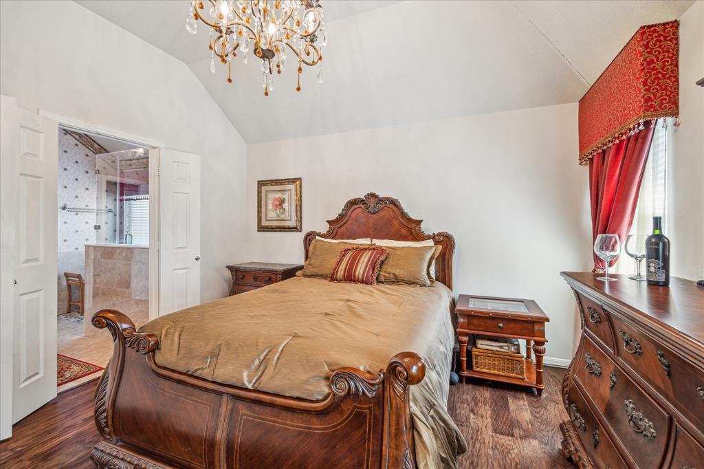 18703 Unity Candle Dr Trail, Spring, Texas image 5