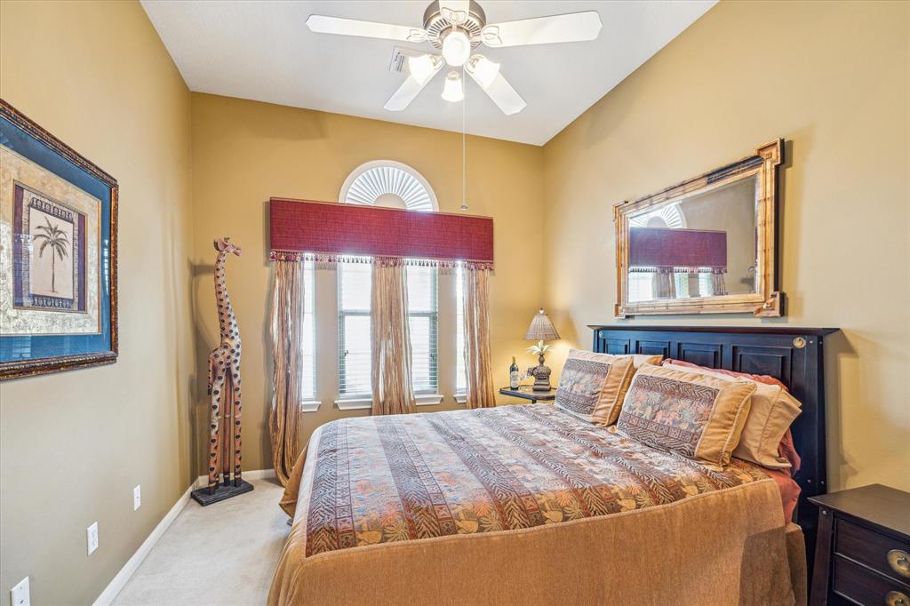 18703 Unity Candle Dr Trail, Spring, Texas image 6