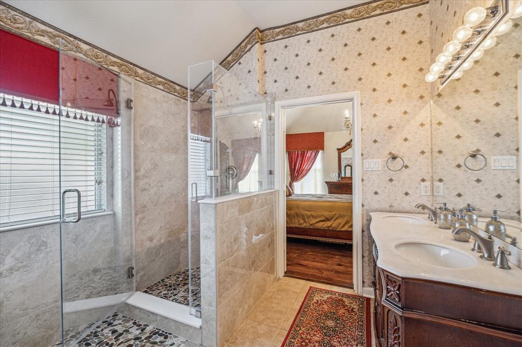 18703 Unity Candle Dr Trail, Spring, Texas image 4