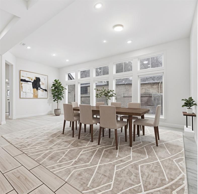 11311 Albany Meadow Lane, Richmond, Texas image 3