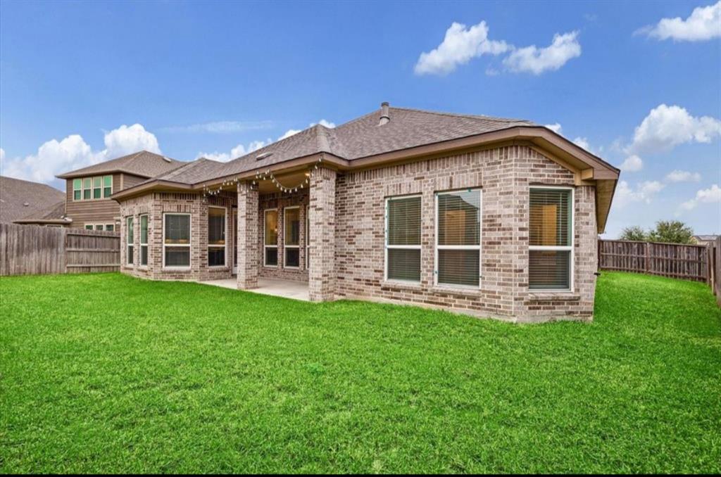 11311 Albany Meadow Lane, Richmond, Texas image 13