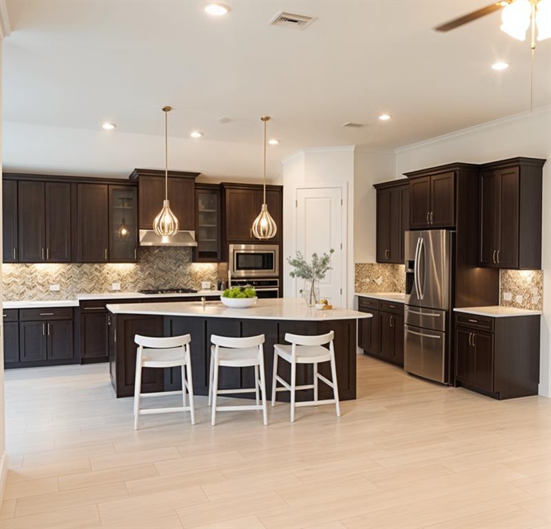 11311 Albany Meadow Lane, Richmond, Texas image 4