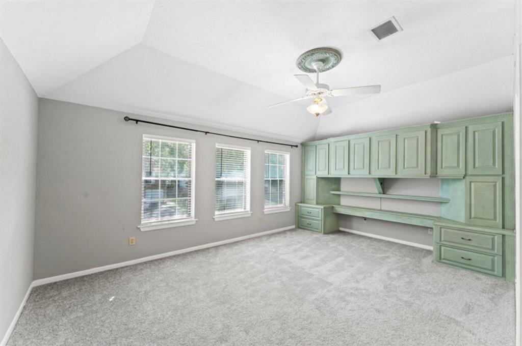 14727 Saint Cloud Drive, Houston, Texas image 9