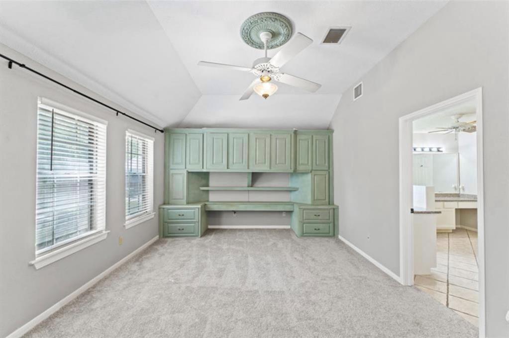 14727 Saint Cloud Drive, Houston, Texas image 8