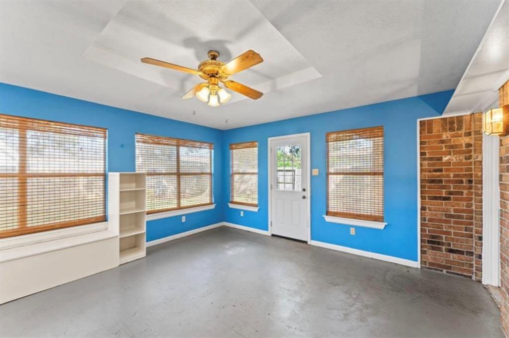 14727 Saint Cloud Drive, Houston, Texas image 6