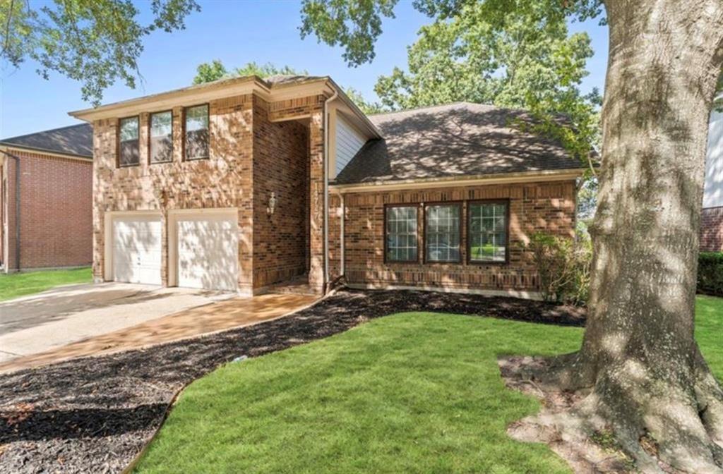 14727 Saint Cloud Drive, Houston, Texas image 27