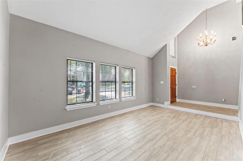 14727 Saint Cloud Drive, Houston, Texas image 2