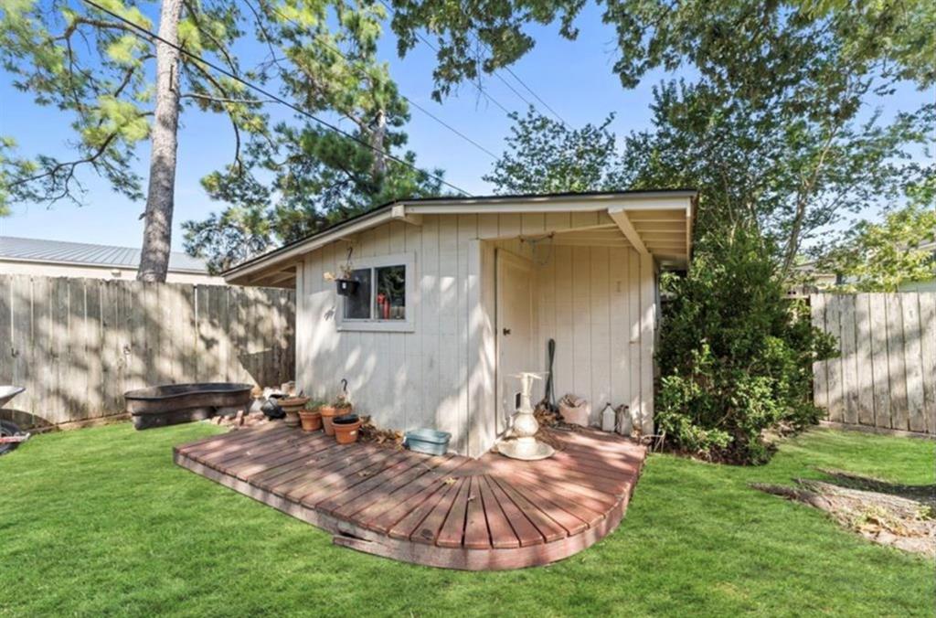 14727 Saint Cloud Drive, Houston, Texas image 25