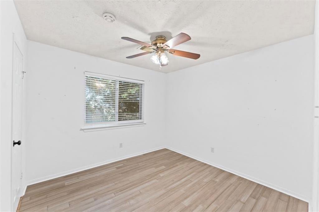 14727 Saint Cloud Drive, Houston, Texas image 14