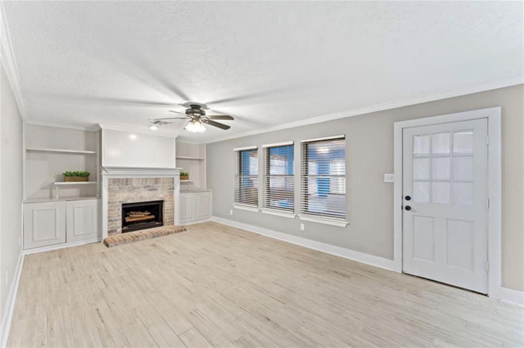 14727 Saint Cloud Drive, Houston, Texas image 3
