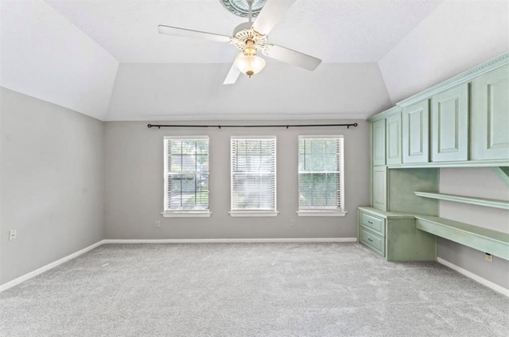 14727 Saint Cloud Drive, Houston, Texas image 10