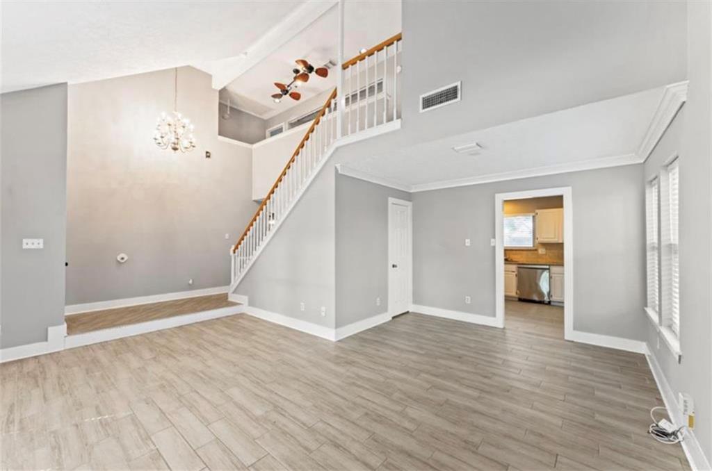 14727 Saint Cloud Drive, Houston, Texas image 1