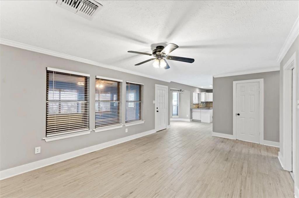 14727 Saint Cloud Drive, Houston, Texas image 4