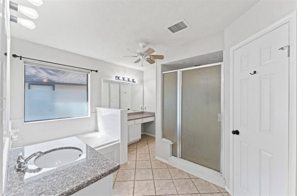14727 Saint Cloud Drive, Houston, Texas image 11