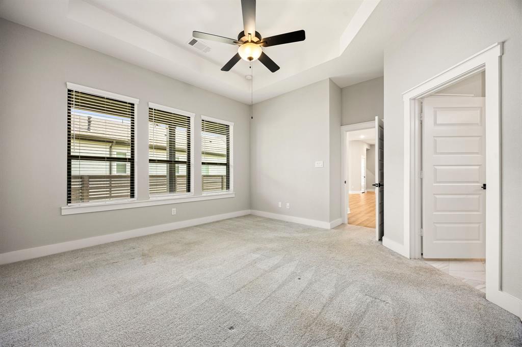 15230 Parkland Canyon Drive, Cypress, Texas image 34