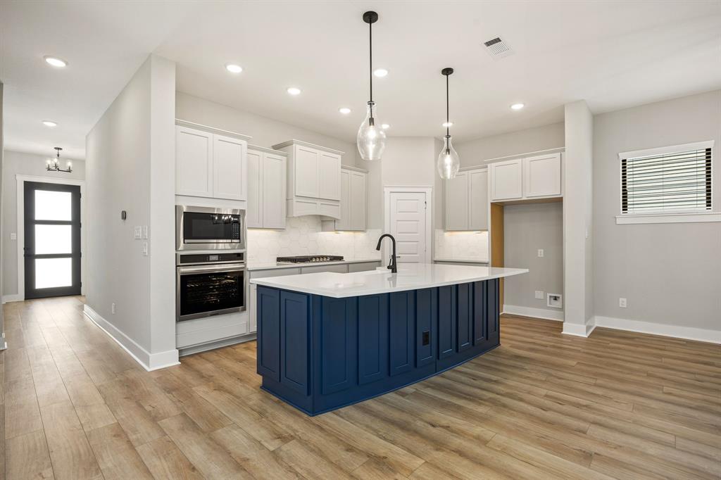 15230 Parkland Canyon Drive, Cypress, Texas image 20