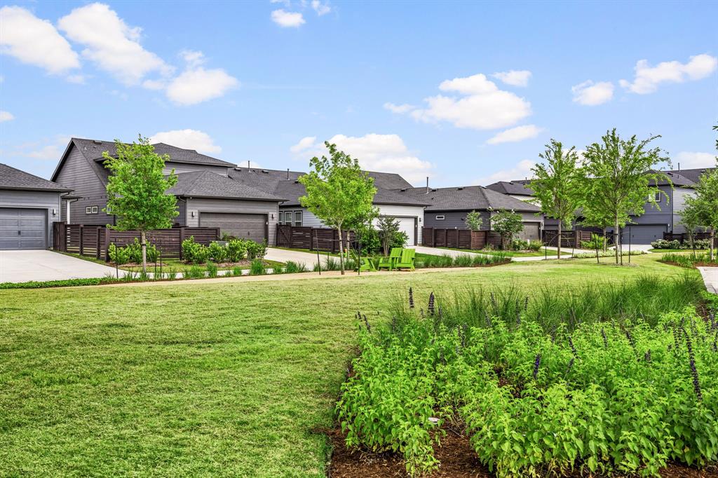15230 Parkland Canyon Drive, Cypress, Texas image 43