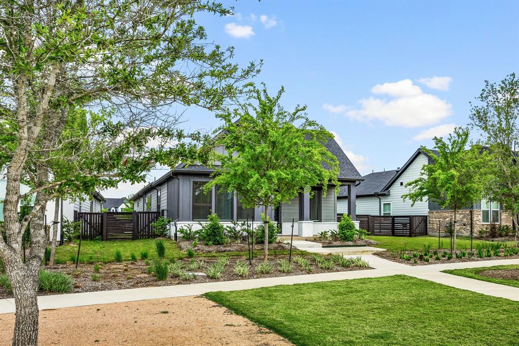 15230 Parkland Canyon Drive, Cypress, Texas image 6