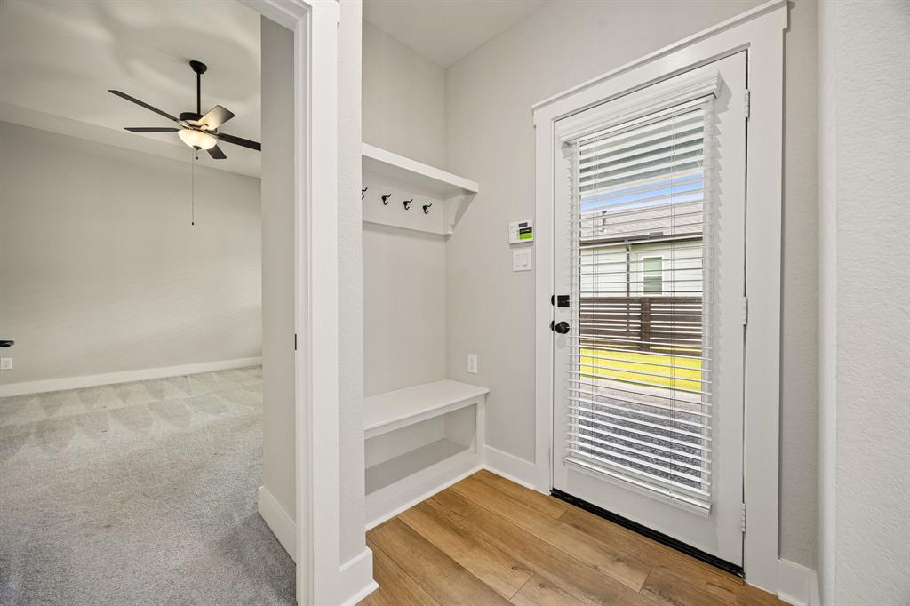 15230 Parkland Canyon Drive, Cypress, Texas image 27