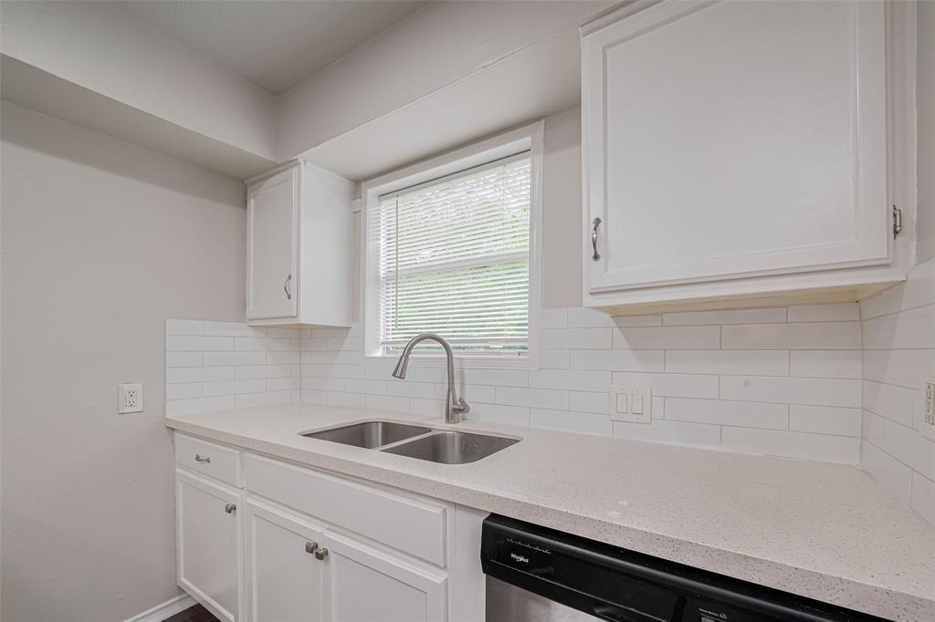 4910 Kelso Street, Houston, Texas image 12
