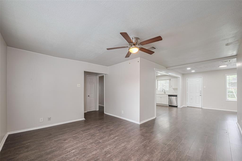 4910 Kelso Street, Houston, Texas image 8