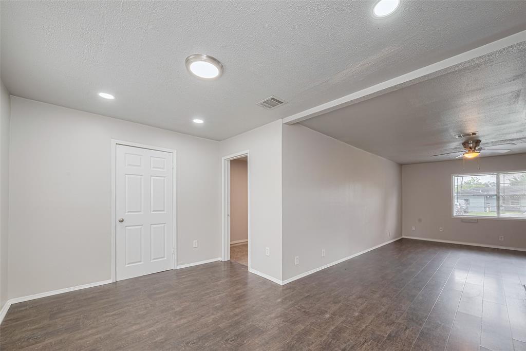 4910 Kelso Street, Houston, Texas image 5