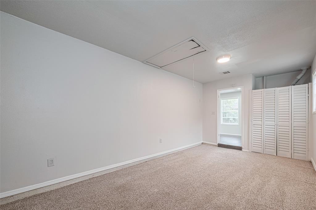 4910 Kelso Street, Houston, Texas image 16