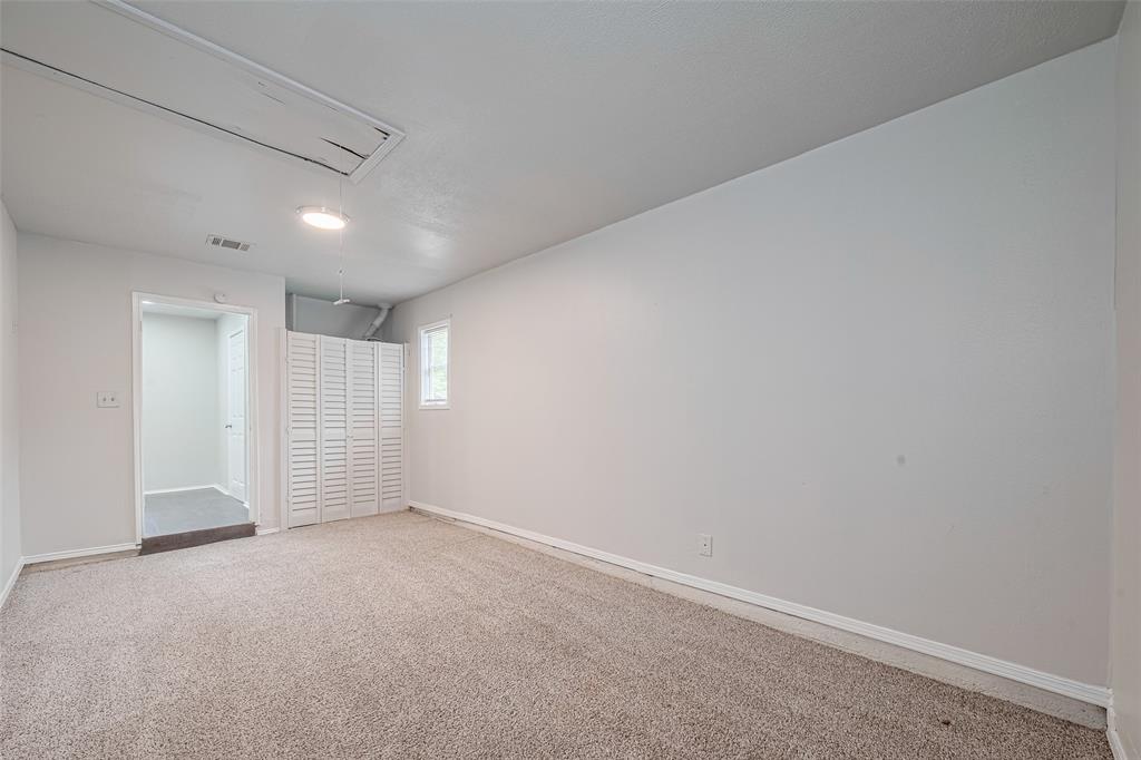 4910 Kelso Street, Houston, Texas image 17