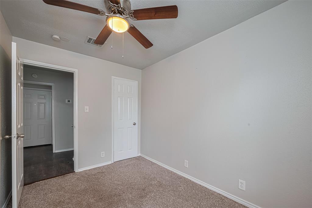 4910 Kelso Street, Houston, Texas image 23