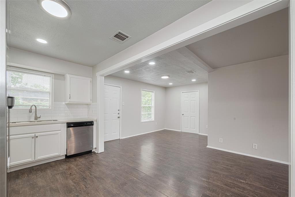 4910 Kelso Street, Houston, Texas image 11