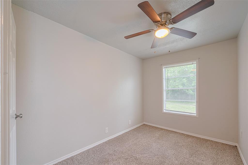 4910 Kelso Street, Houston, Texas image 15