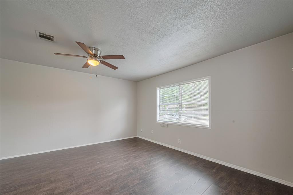 4910 Kelso Street, Houston, Texas image 7