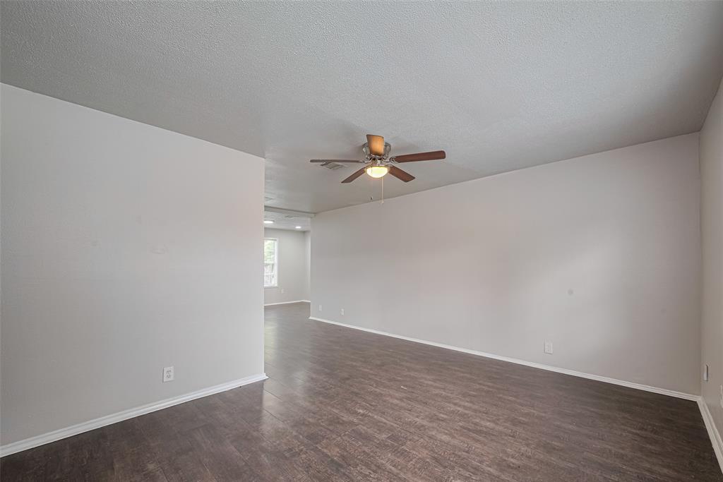 4910 Kelso Street, Houston, Texas image 6