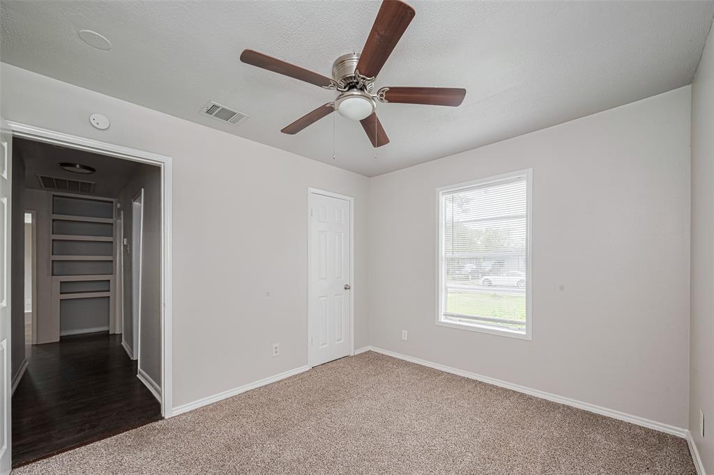4910 Kelso Street, Houston, Texas image 25