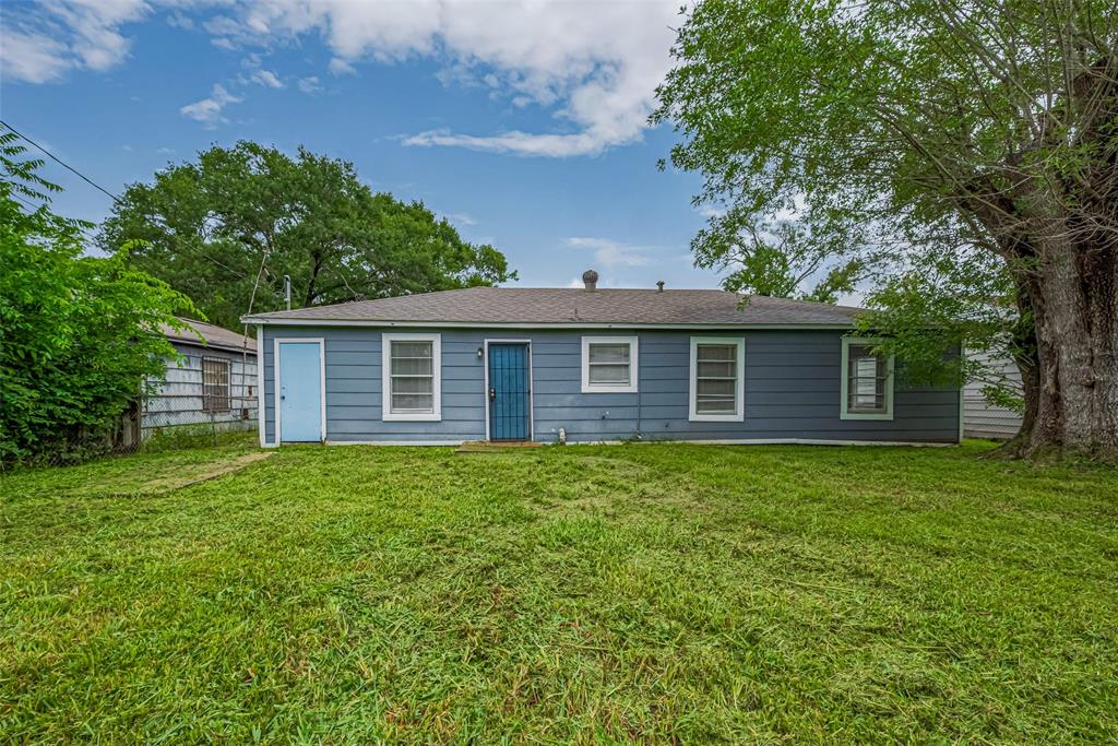 4910 Kelso Street, Houston, Texas image 33