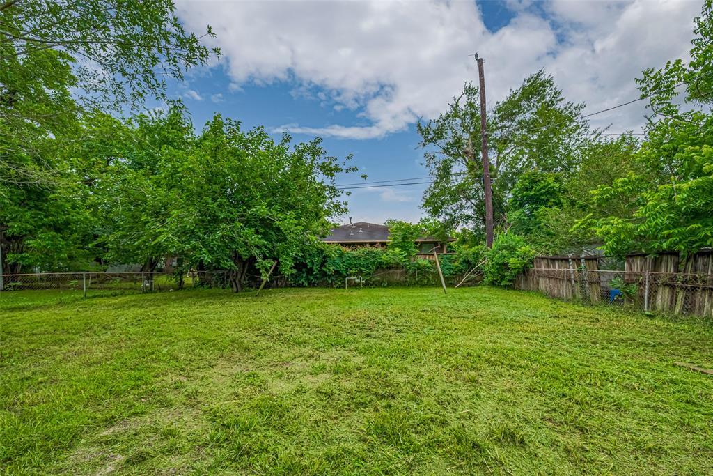 4910 Kelso Street, Houston, Texas image 31
