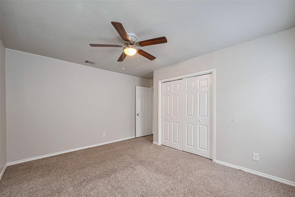 4910 Kelso Street, Houston, Texas image 28